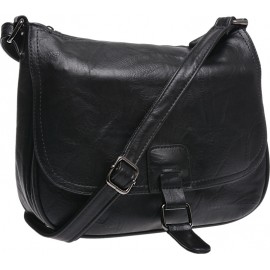 TOREBKA ŚREDNIA DAMSKA LISTONOSZKA